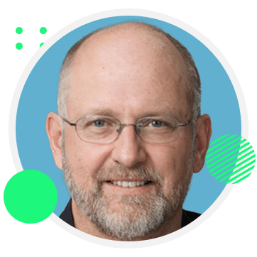 Voice mail for websites